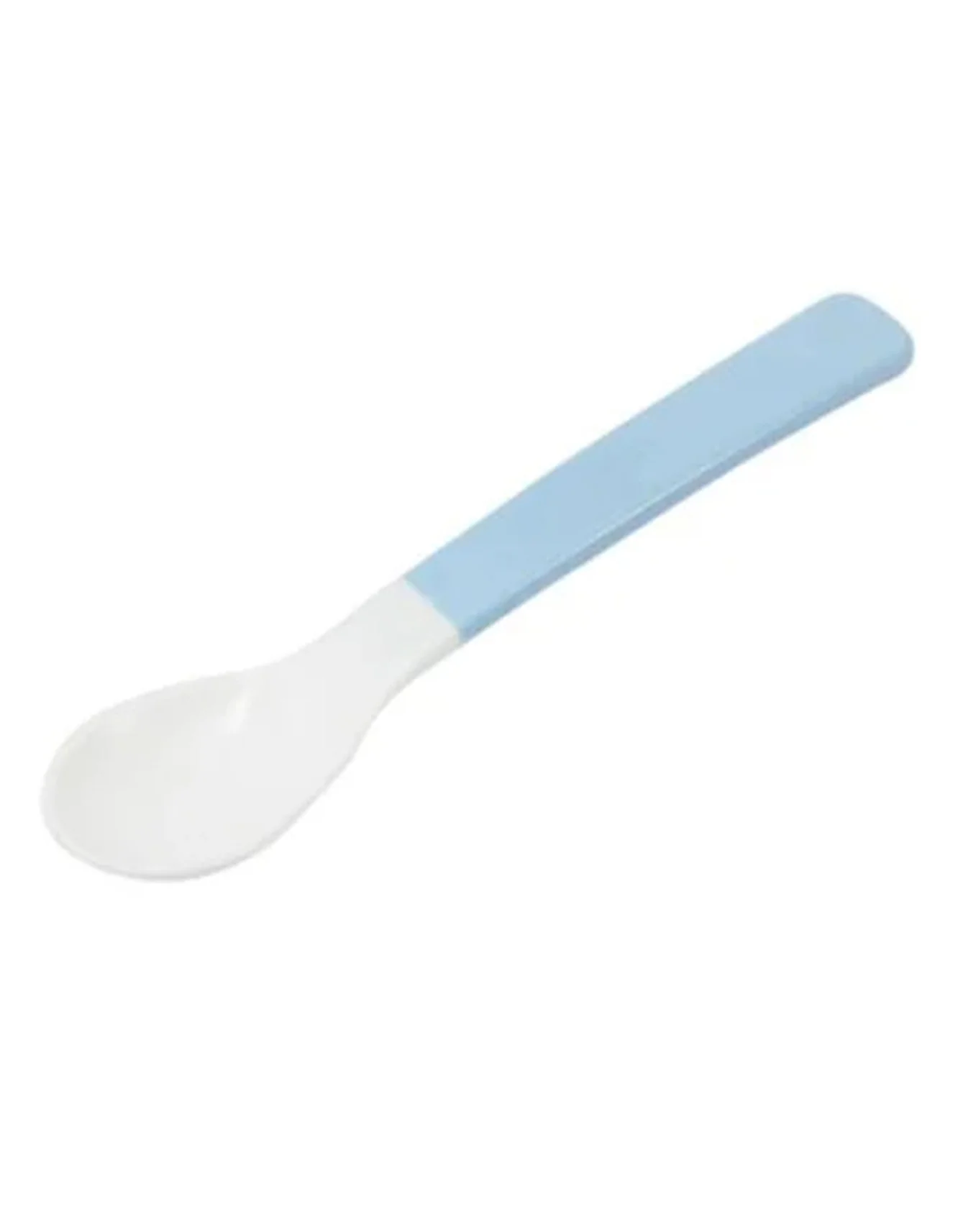 Soft-Tip Spoons Set of 2 at Zubaidas Official™ - Image 2