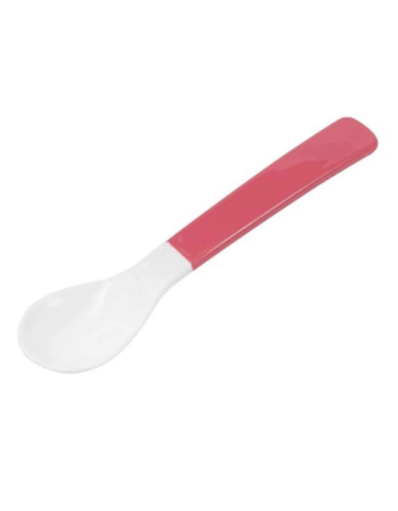 Soft-Tip Spoons Set of 2 at Zubaidas Official™ - Image 3