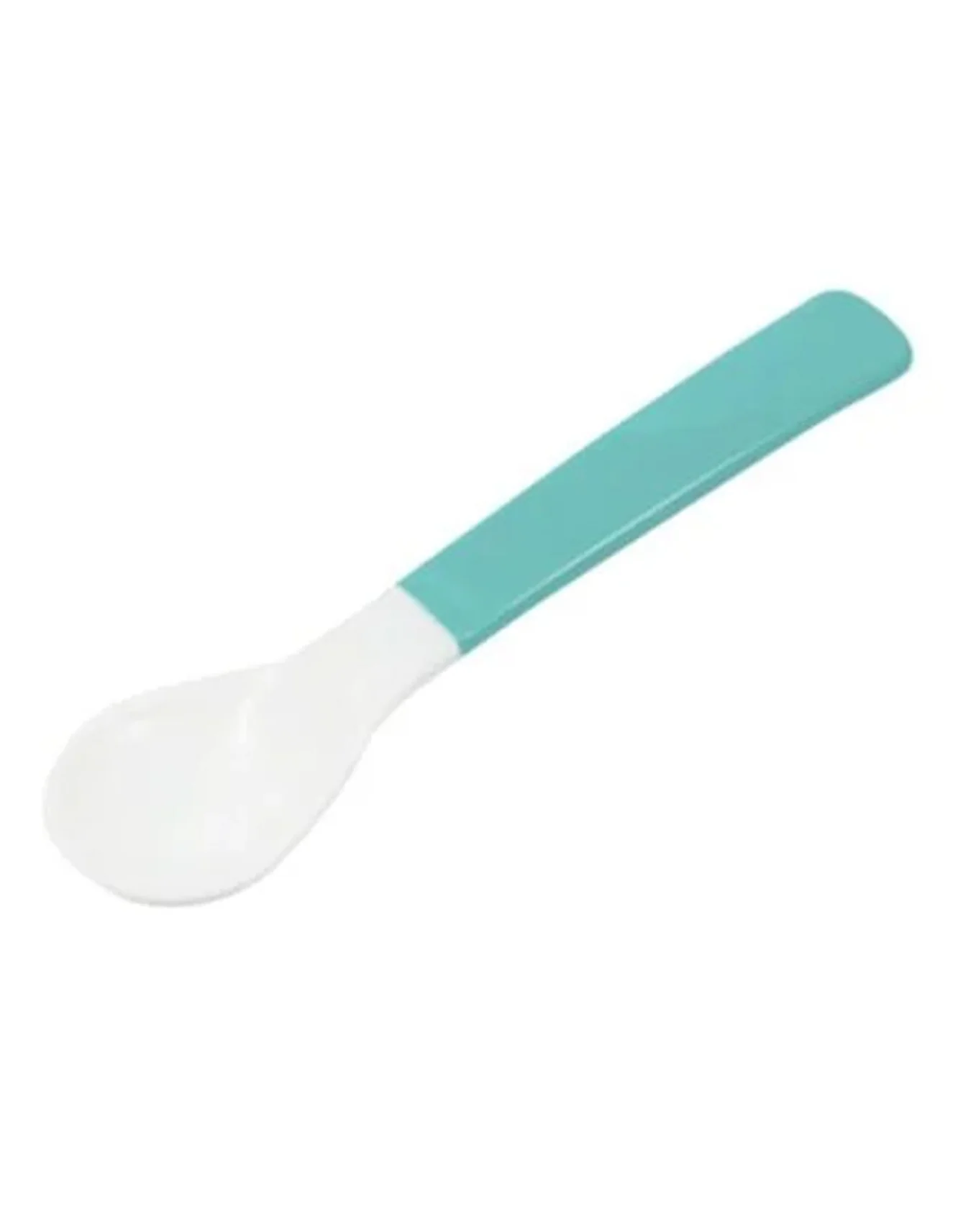 Soft-Tip Spoons Set of 2 at Zubaidas Official™ - Image 3