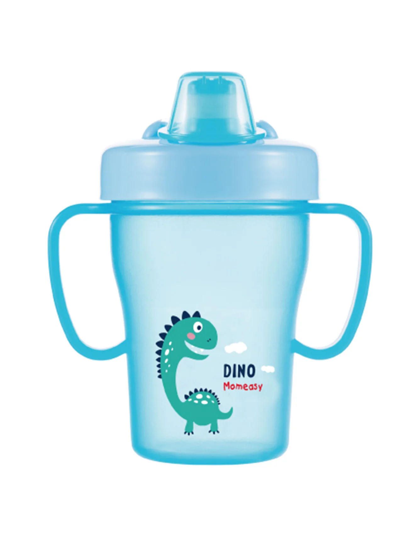Momeasy Training Cup Pack of 1 at Zubaidas Official™ - Image 3