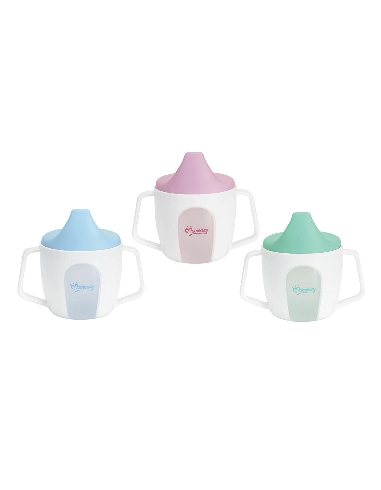 Momeasy Training Cup Pack of 1 at Zubaidas Official™