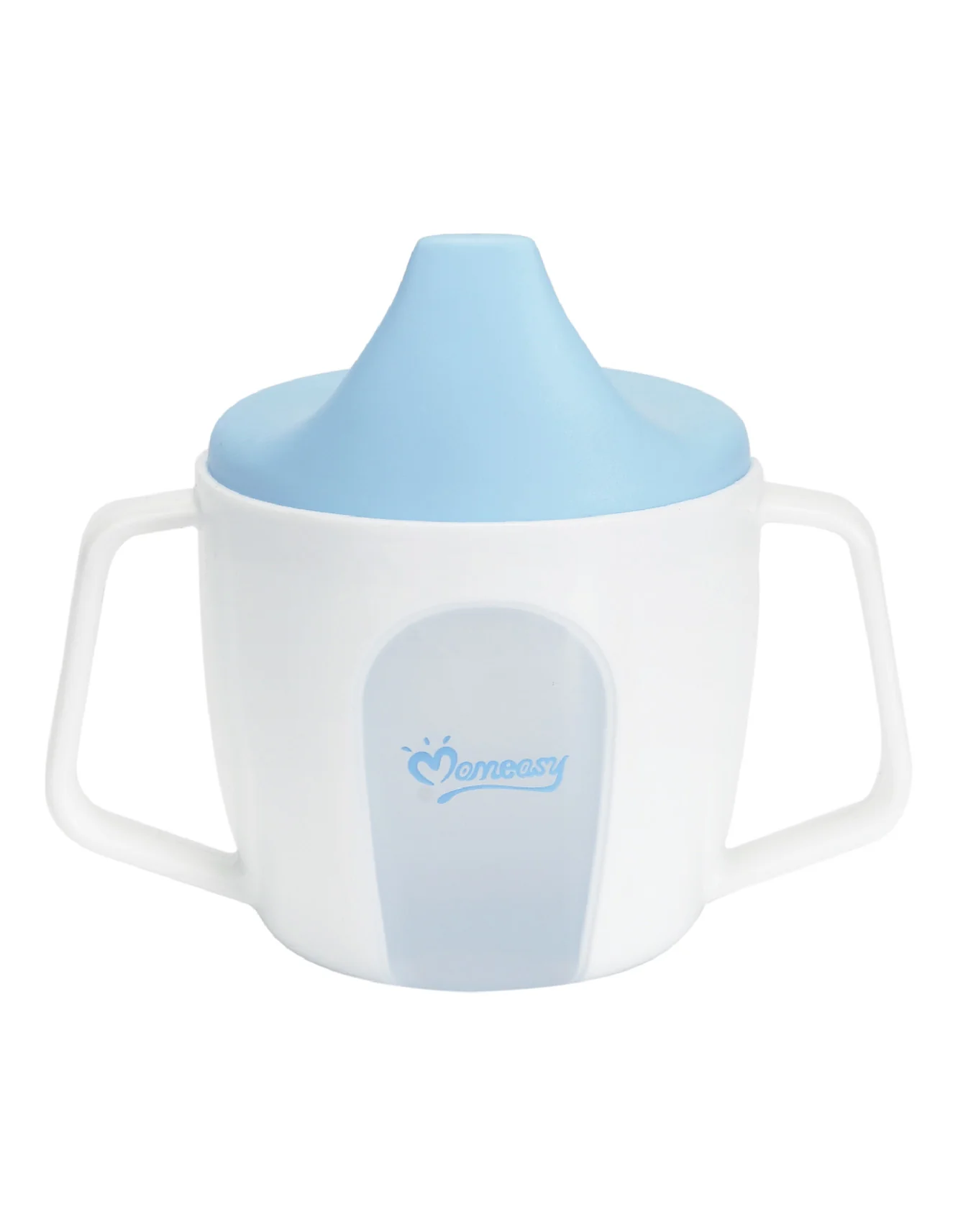 Momeasy Training Cup Pack of 1 at Zubaidas Official™ - Image 3