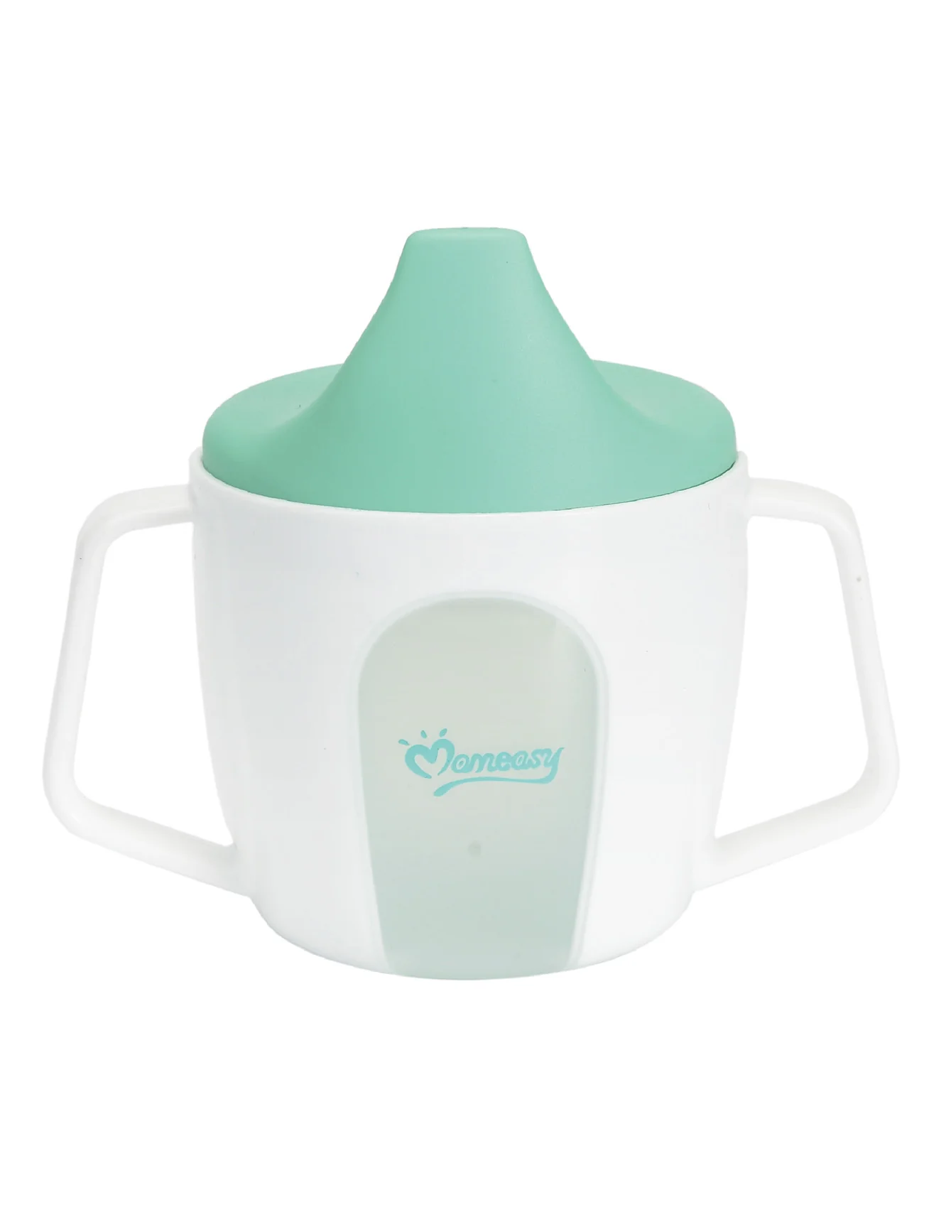 Momeasy Training Cup Pack of 1 at Zubaidas Official™ - Image 4