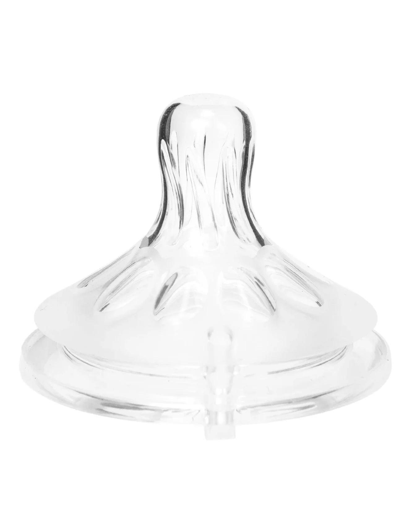 Momeasy Silicone Nipples Wide Neck at Zubaidas Official™