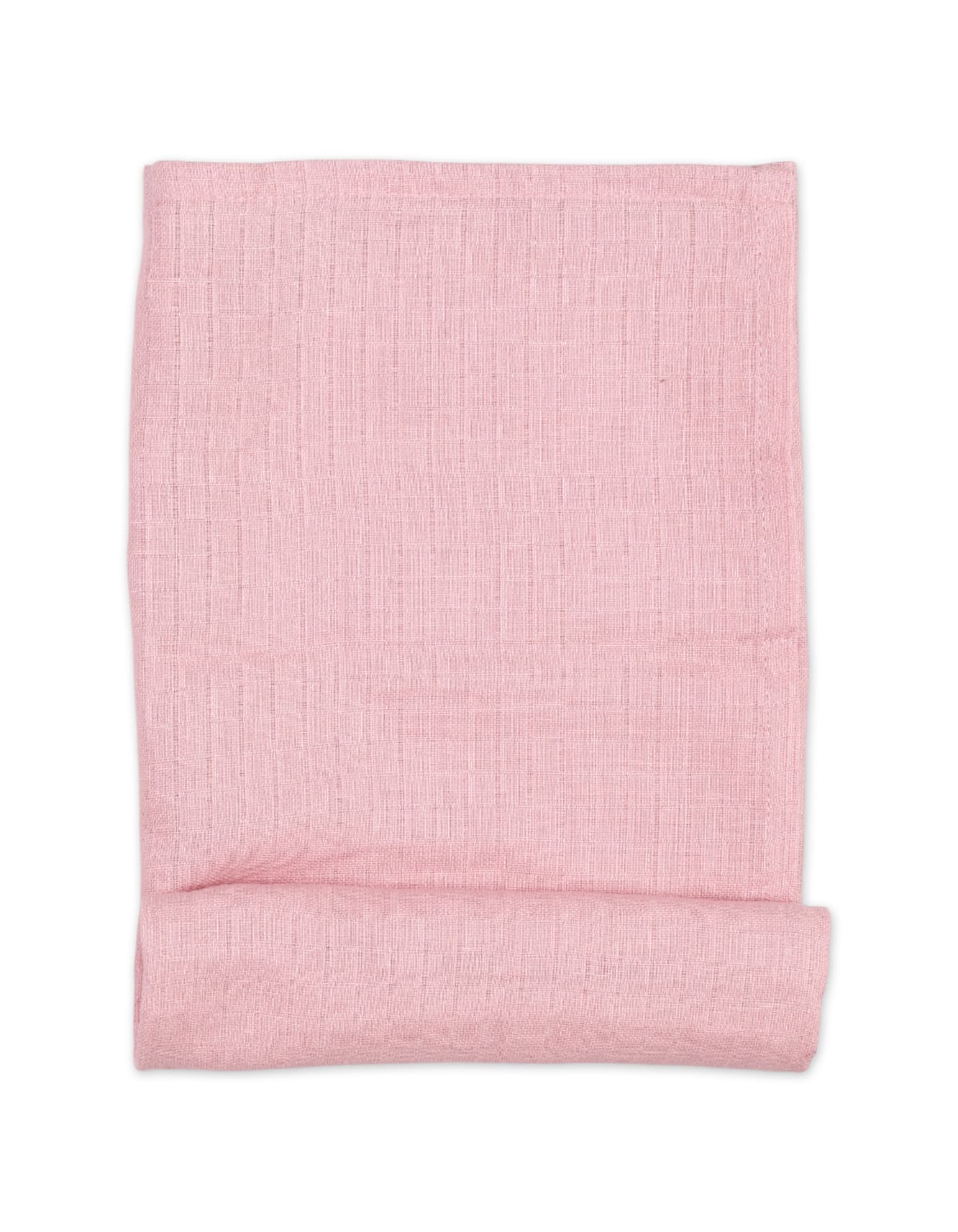Muslin Sheets Pack of 2 Bambies Multi White and Pink at Zubaidas - Image 6