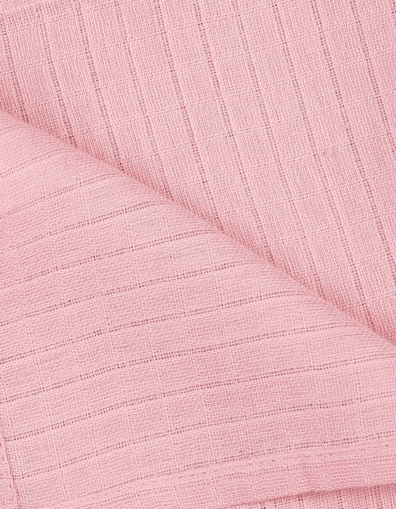 Muslin Sheets Pack of 2 Bambies Multi White and Pink at Zubaidas - Image 8