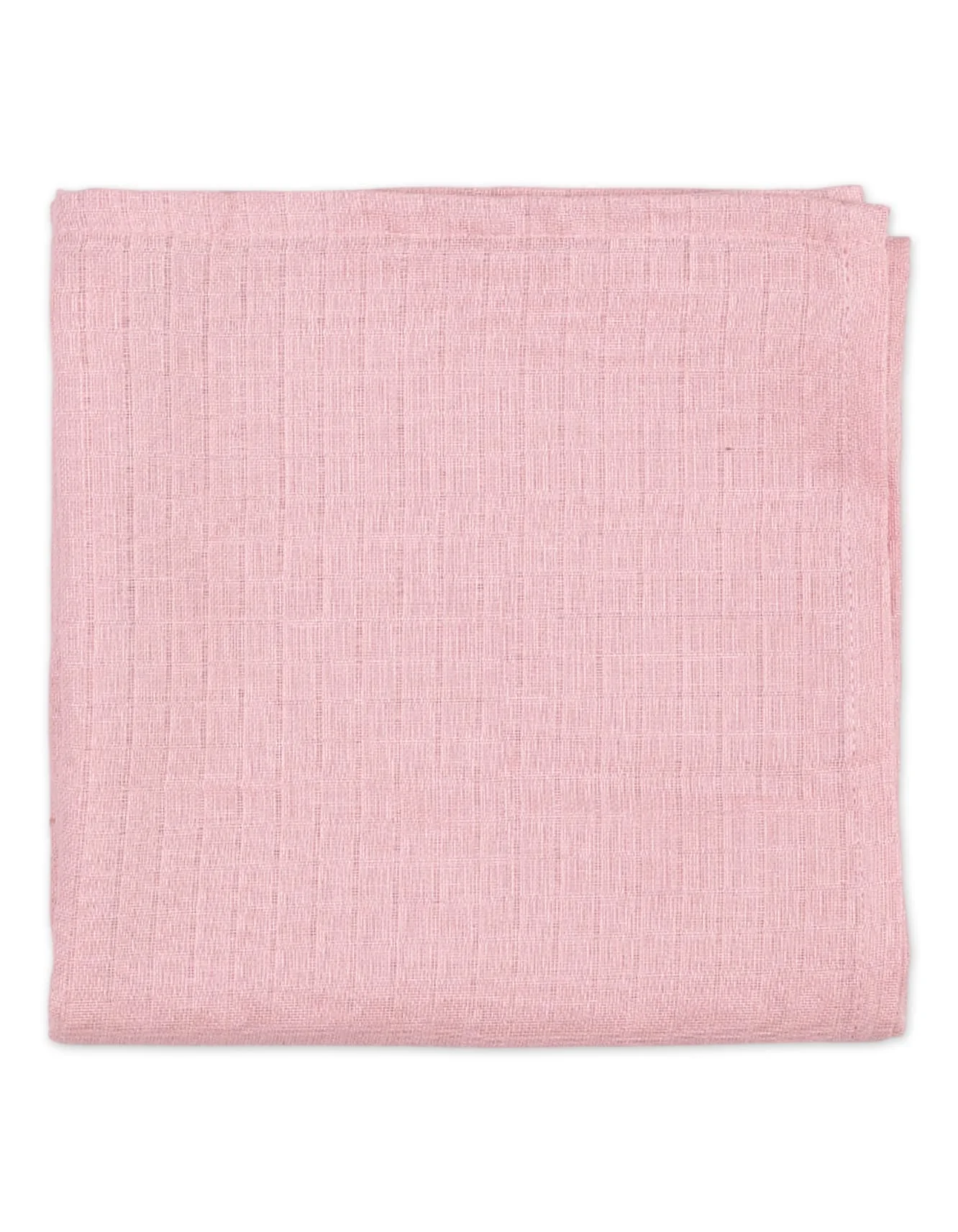 Muslin Sheets Pack of 2 Bambies Multi White and Pink at Zubaidas - Image 9