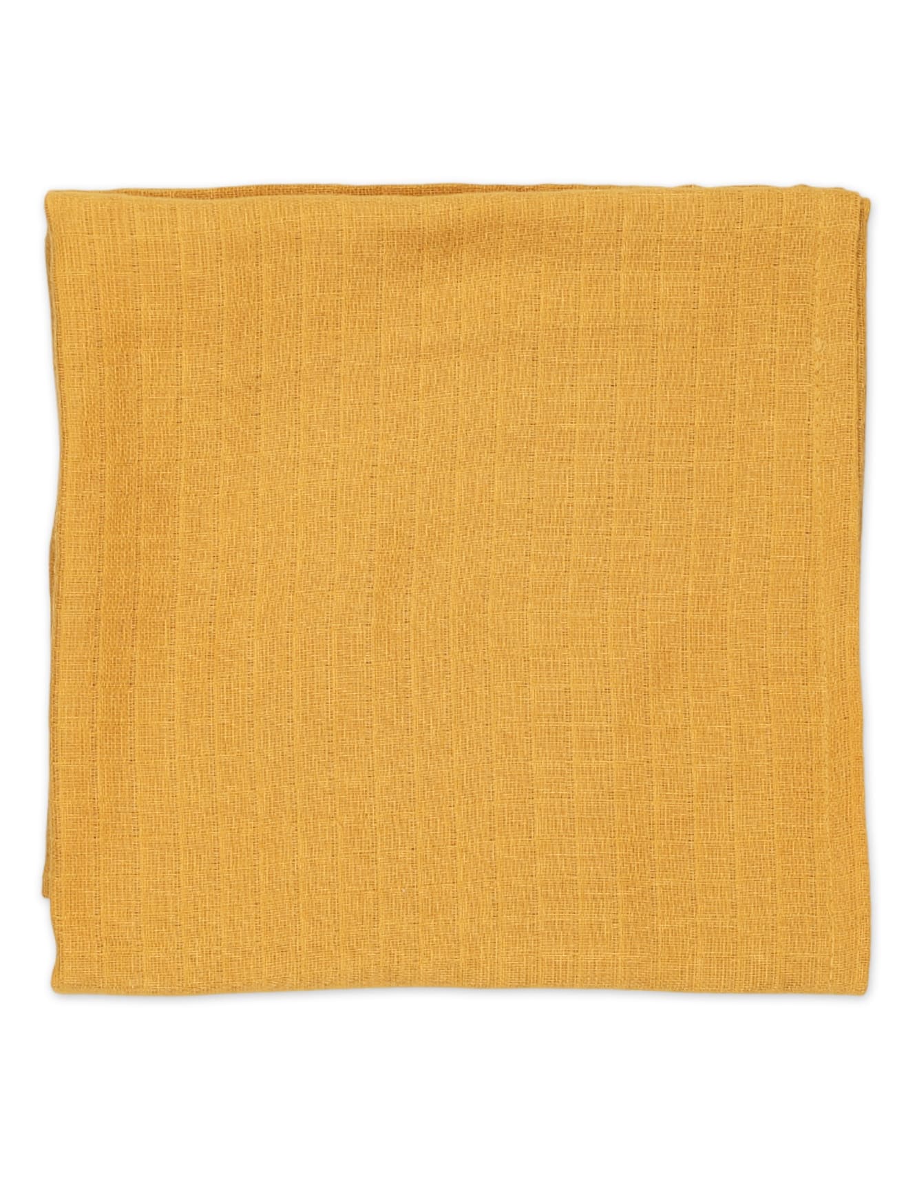 Muslin Sheets Pack of 2 Bambies Vehicles White and Mustard at Zubaidas - Image 6
