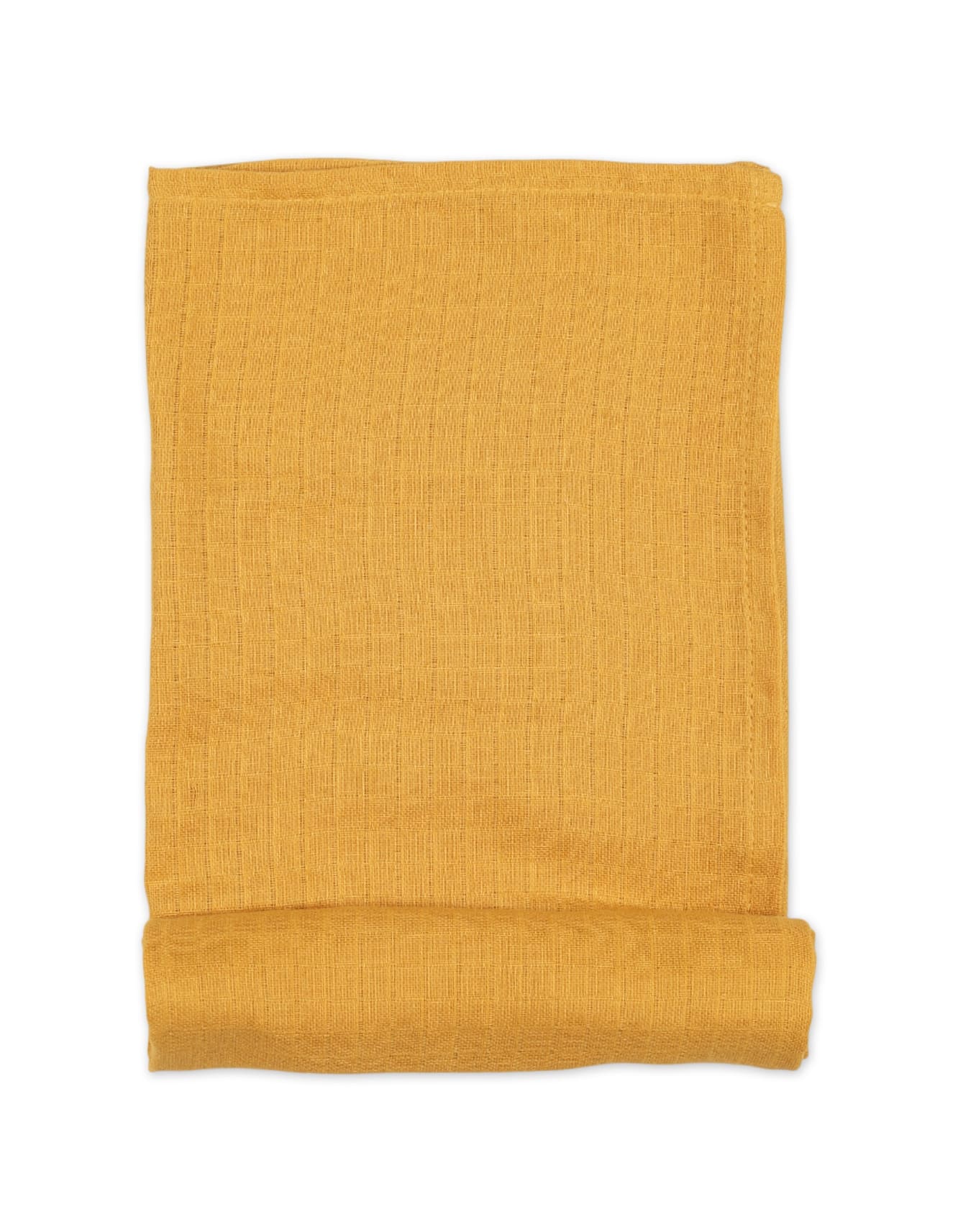 Muslin Sheets Pack of 2 Bambies Vehicles White and Mustard at Zubaidas - Image 7