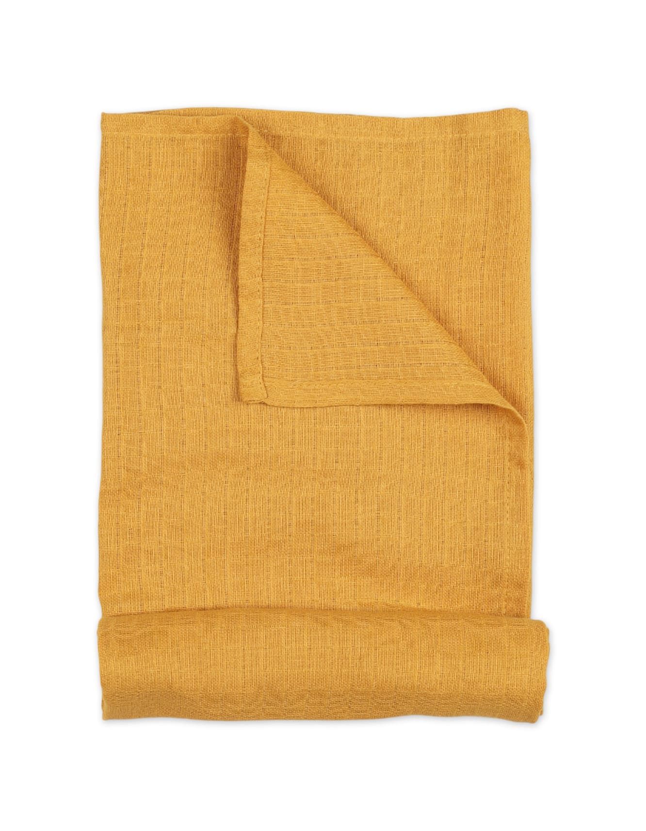 Muslin Sheets Pack of 2 Bambies Vehicles White and Mustard at Zubaidas - Image 8