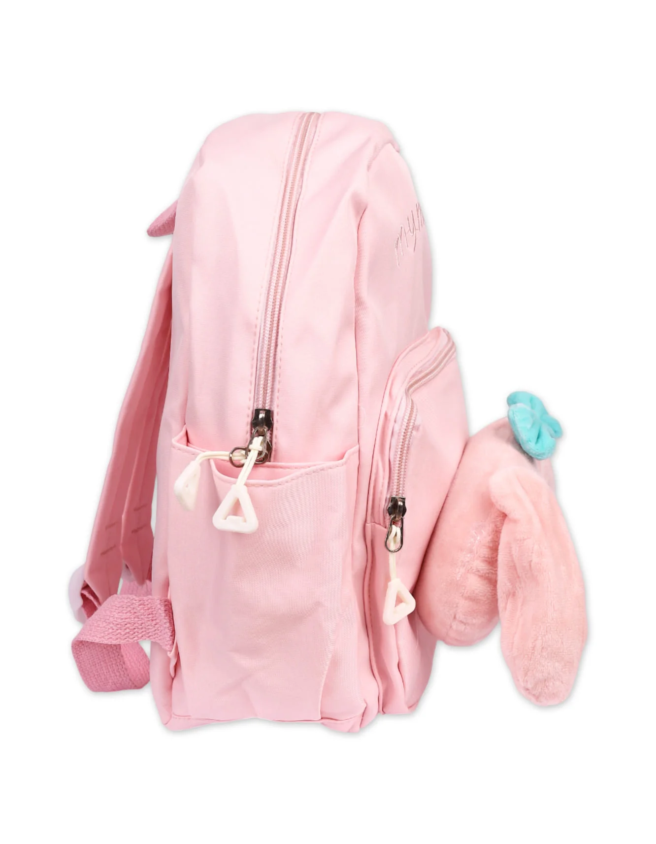 My Melody Pink School Bag at Zubaidas Official™ Pakistan - Image 2
