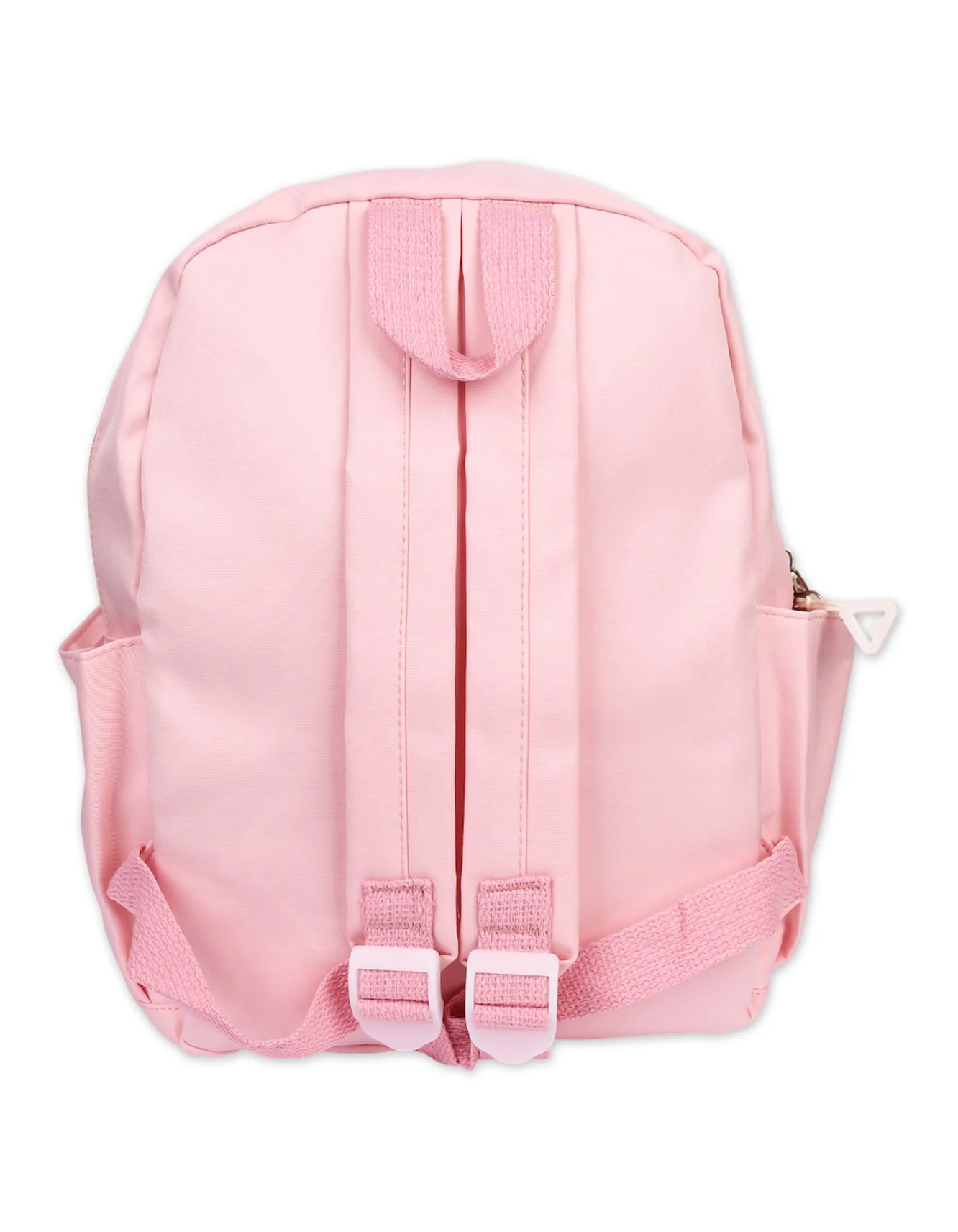My Melody Pink School Bag at Zubaidas Official™ Pakistan - Image 3