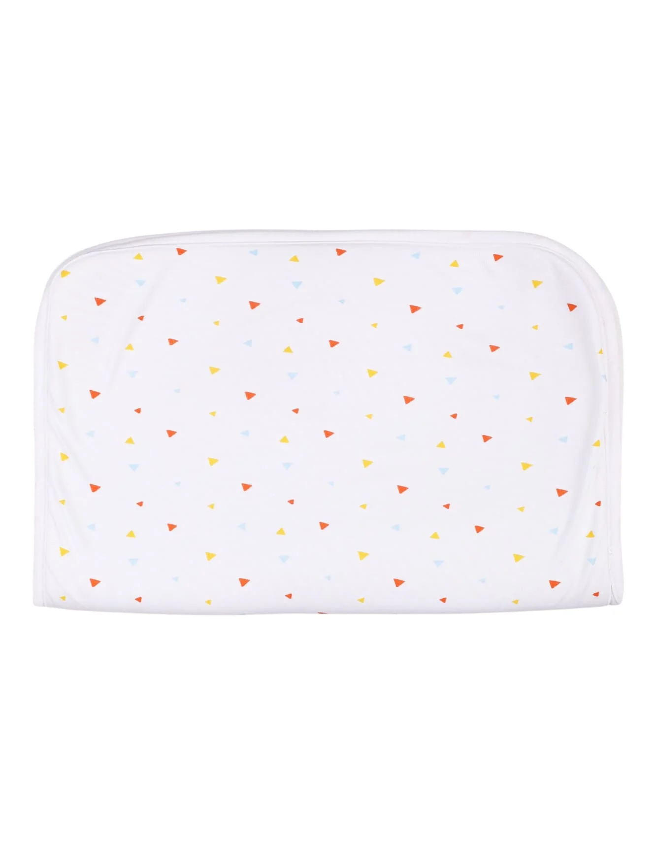 Newborn Baby Changing Sheet Bambies Patterns at Zubaidas - Image 2