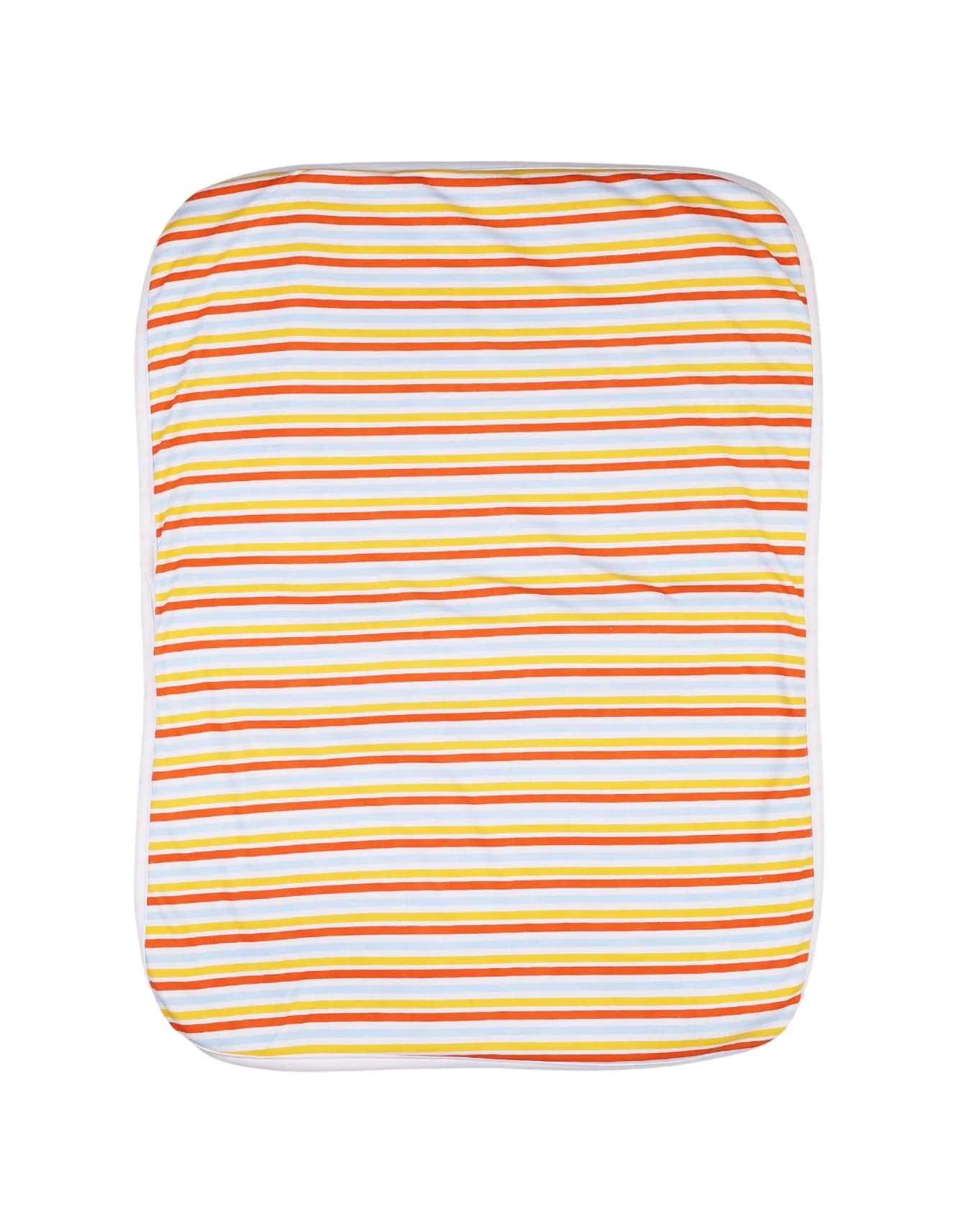 Newborn Baby Changing Sheet Bambies Patterns Theme at Zubaidas
