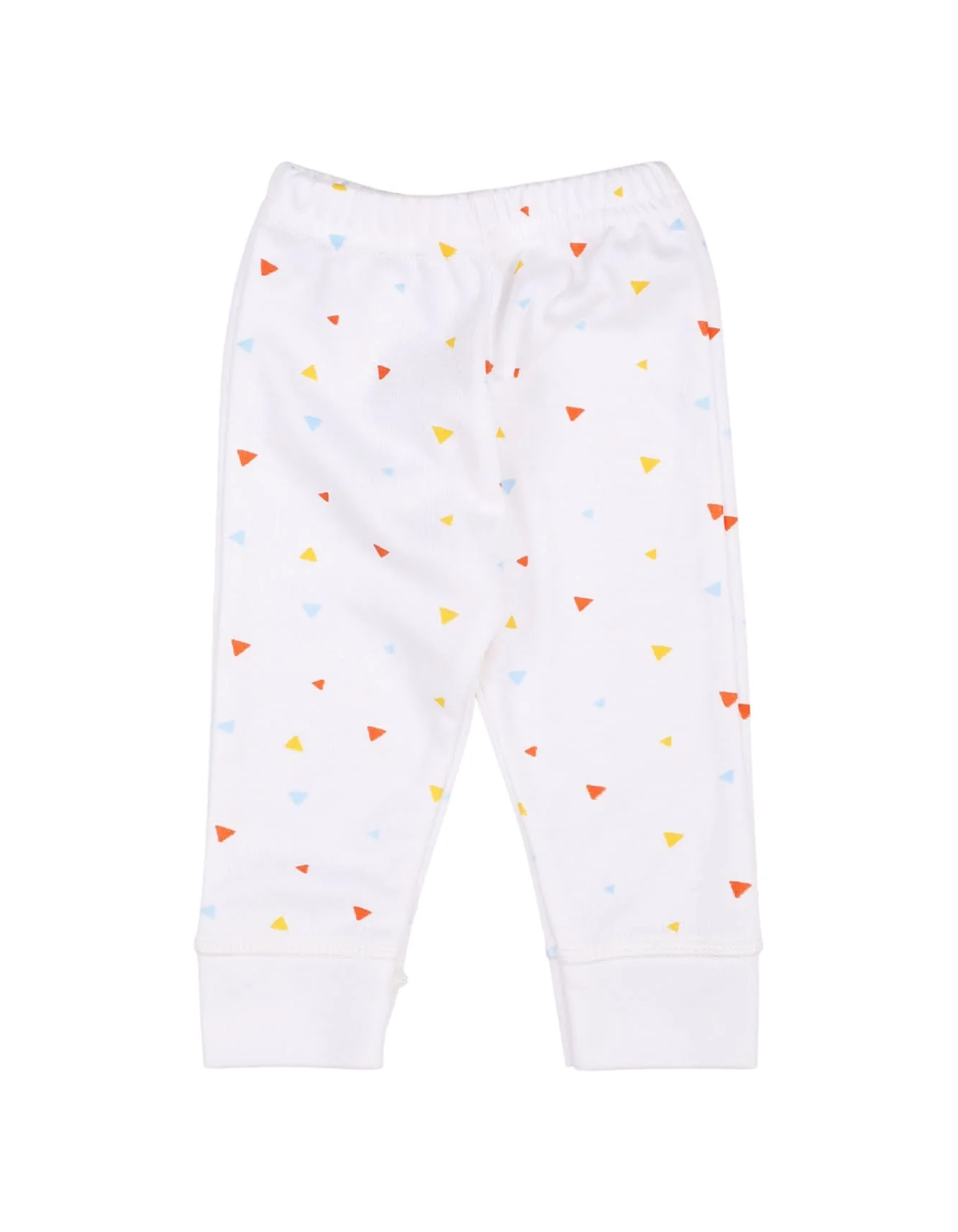 Newborn Baby Gift Set Bambies Patterns at Zubaidas - Image 5