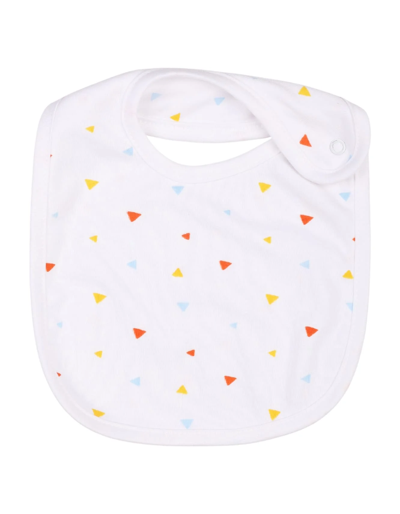 Newborn Baby Gift Set Bambies Patterns at Zubaidas - Image 6