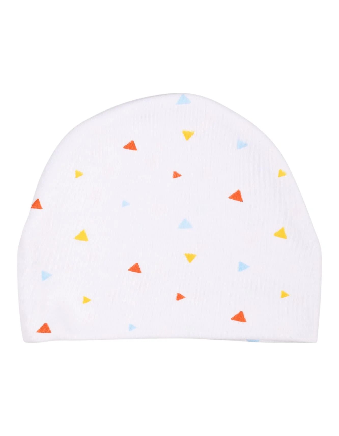 Newborn Baby Gift Set Bambies Patterns at Zubaidas - Image 7