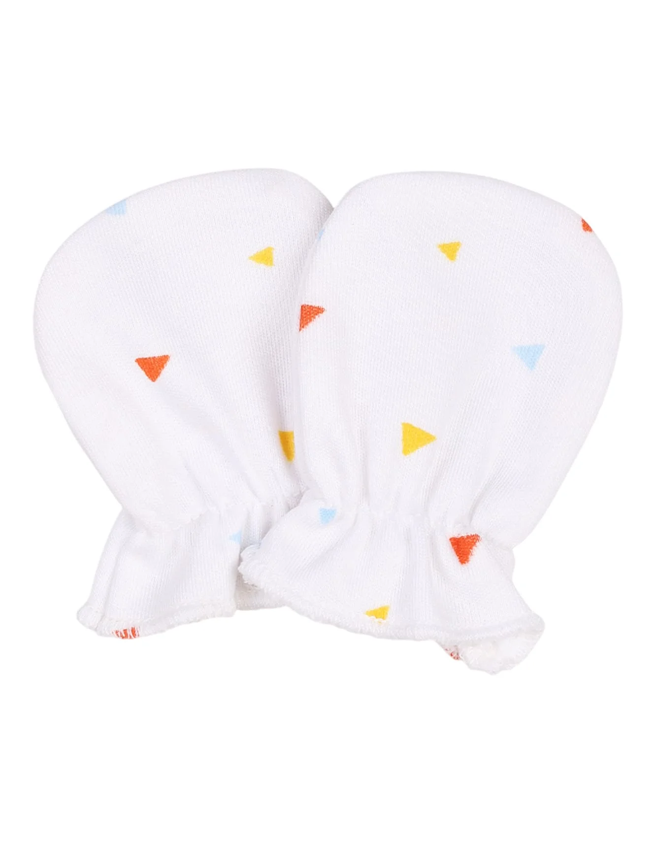 Newborn Baby Gift Set Bambies Patterns at Zubaidas - Image 8