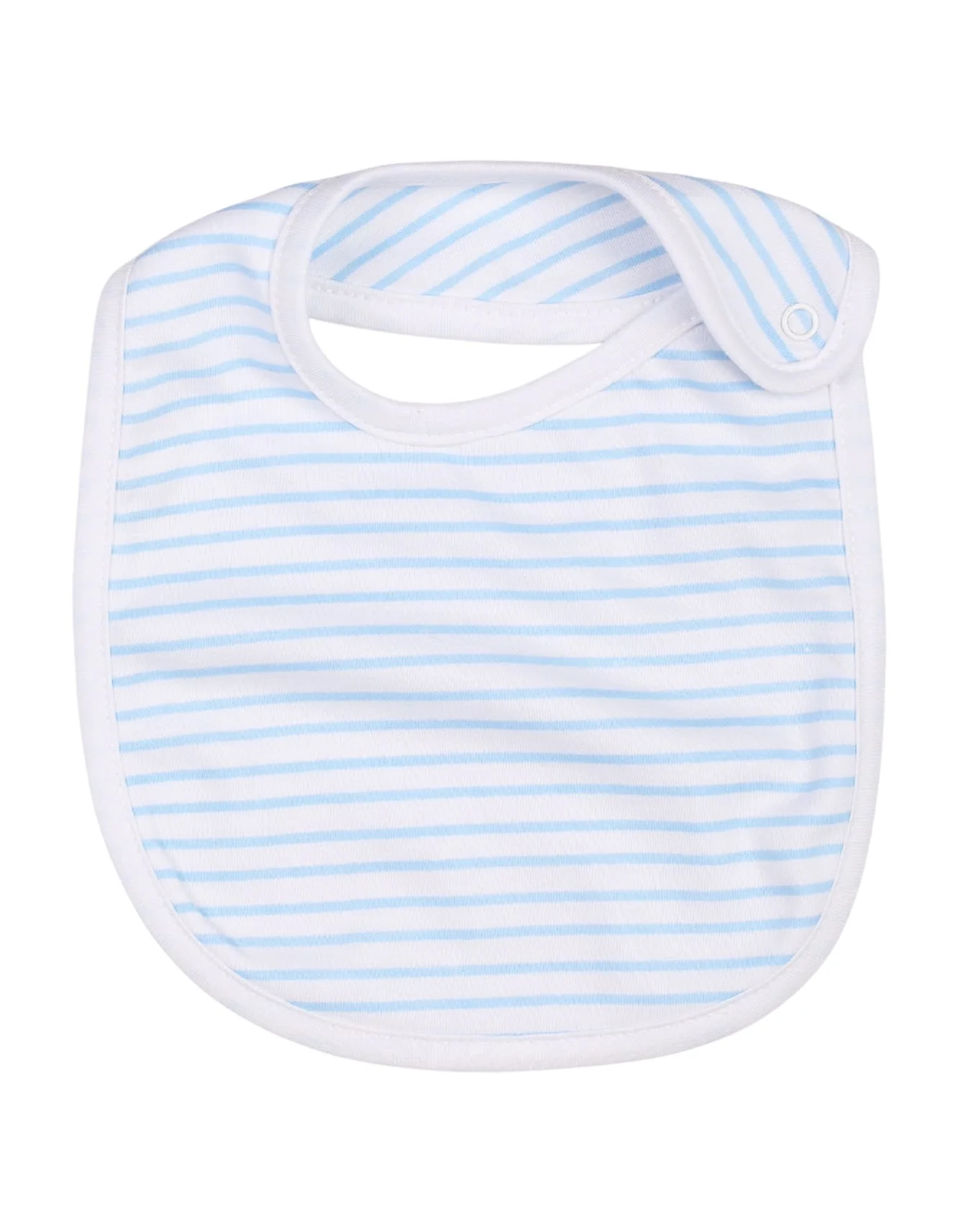 Bambies® Newborn Gift Set Farmlands at Zubaidas Official™ Pakistan - Image 7