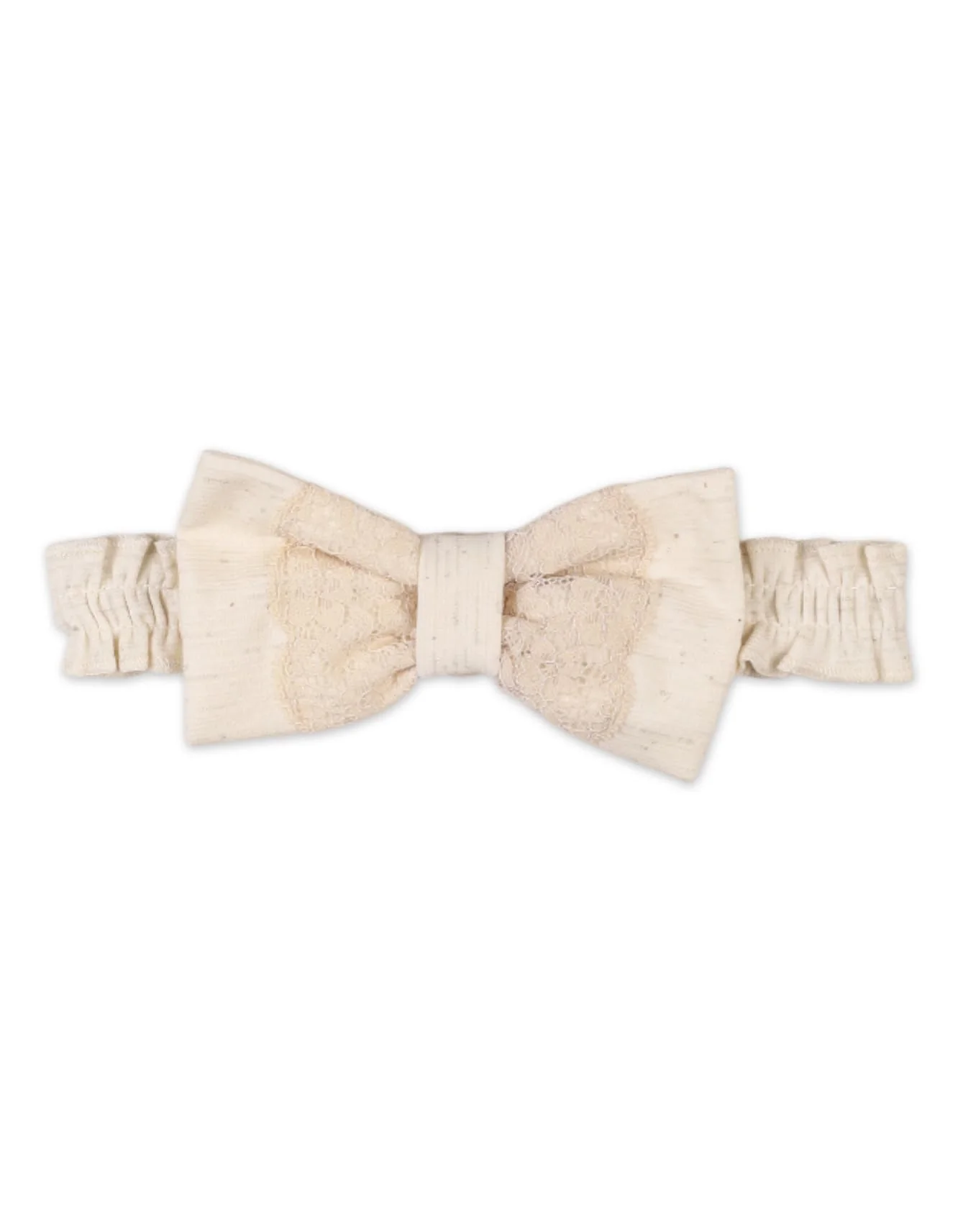 Newborn Girls Suit Beige Premium Turkish Collection at Zubaidas - Image 5