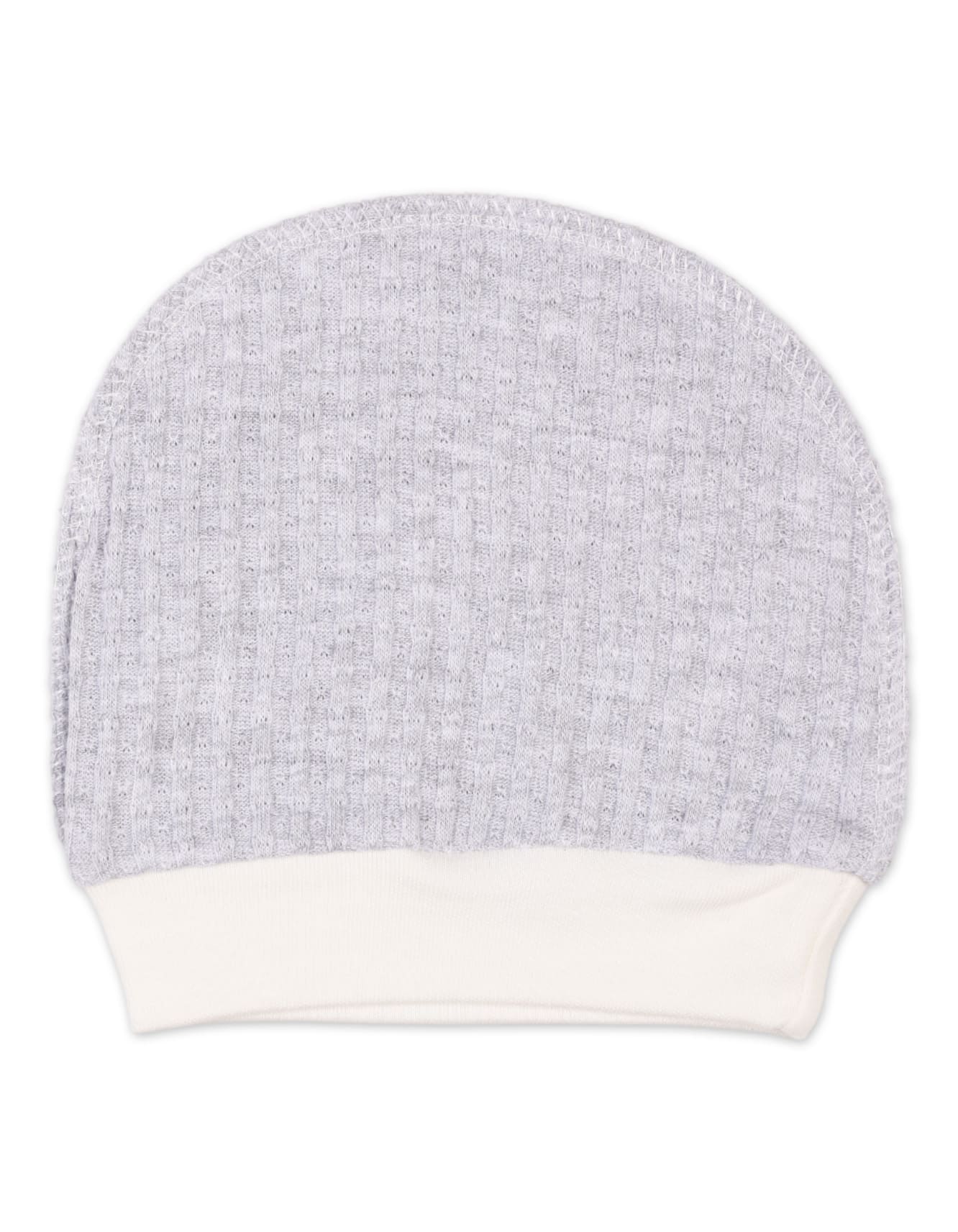 Newborn Romper With Cap Bear Premium Turkish Collection at Zubaidas - Image 4