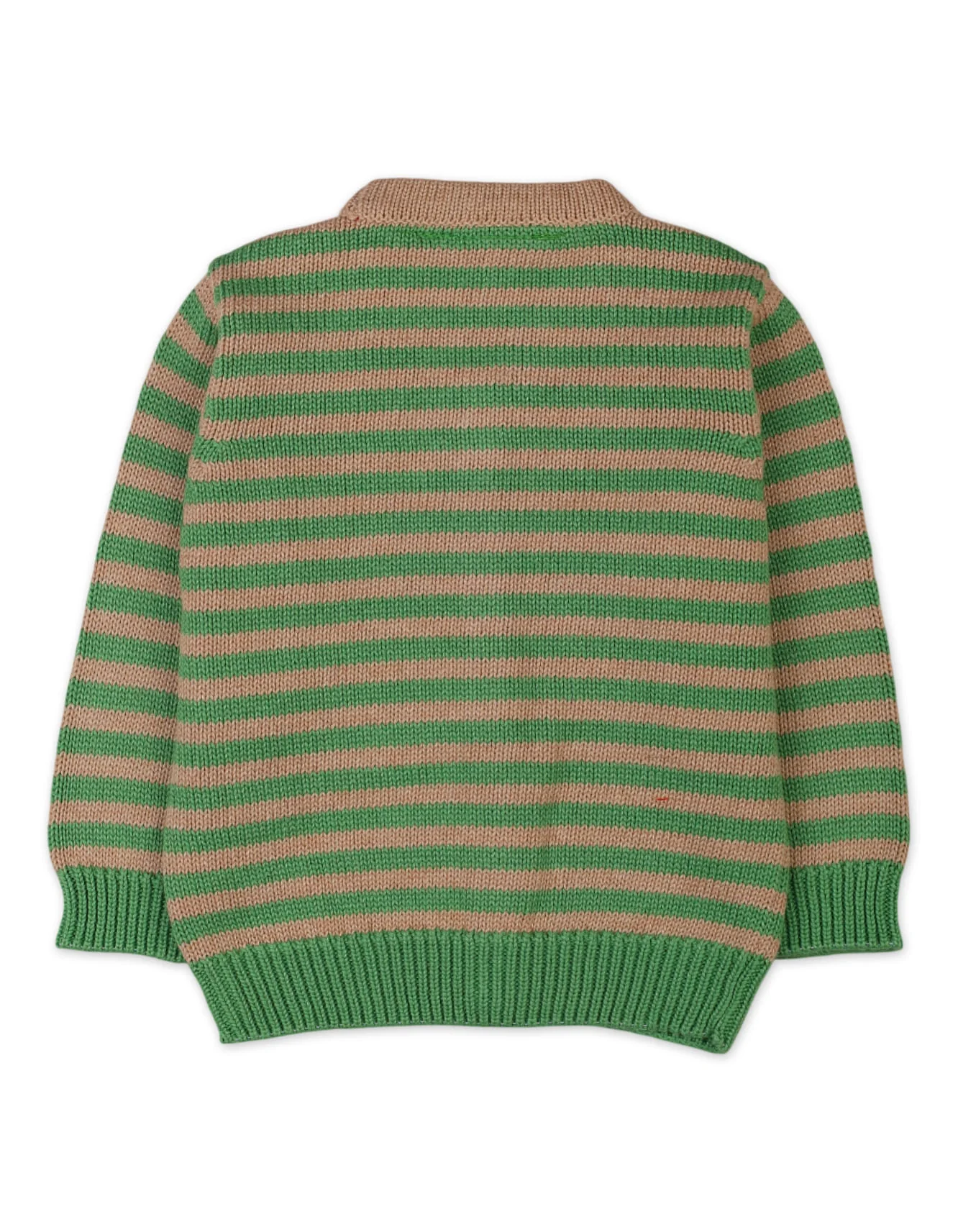 Newborn Winter Gift Sets Bambies Striped at Zubaidas - Image 4
