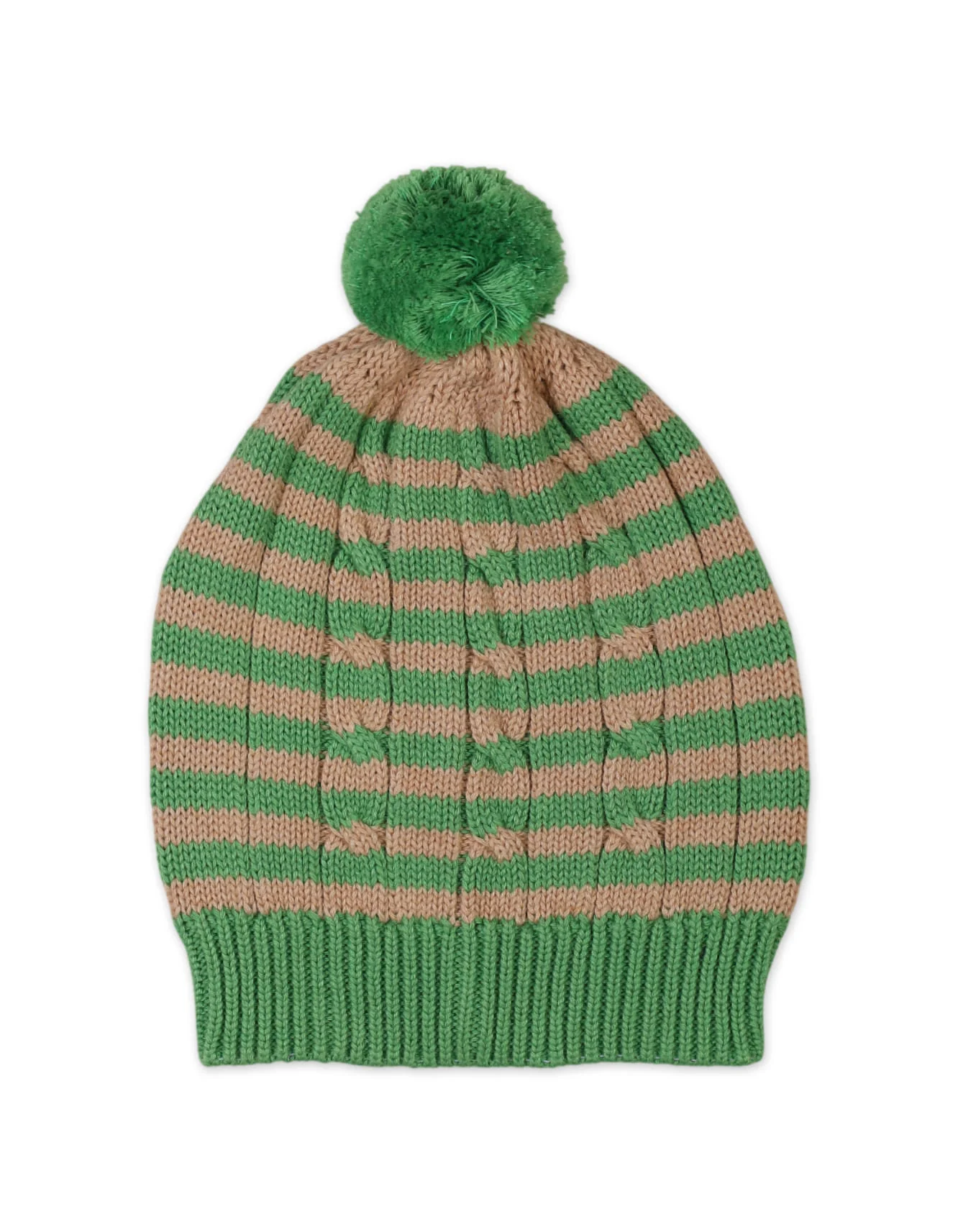 Newborn Winter Gift Sets Bambies Striped at Zubaidas - Image 5