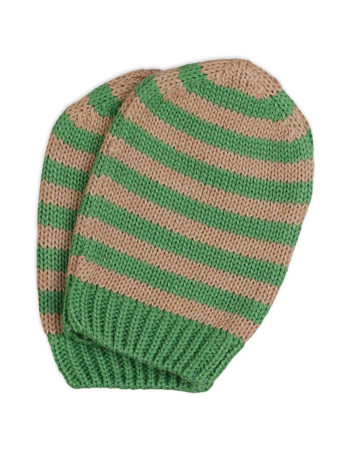 Newborn Winter Gift Sets Bambies Striped at Zubaidas - Image 6