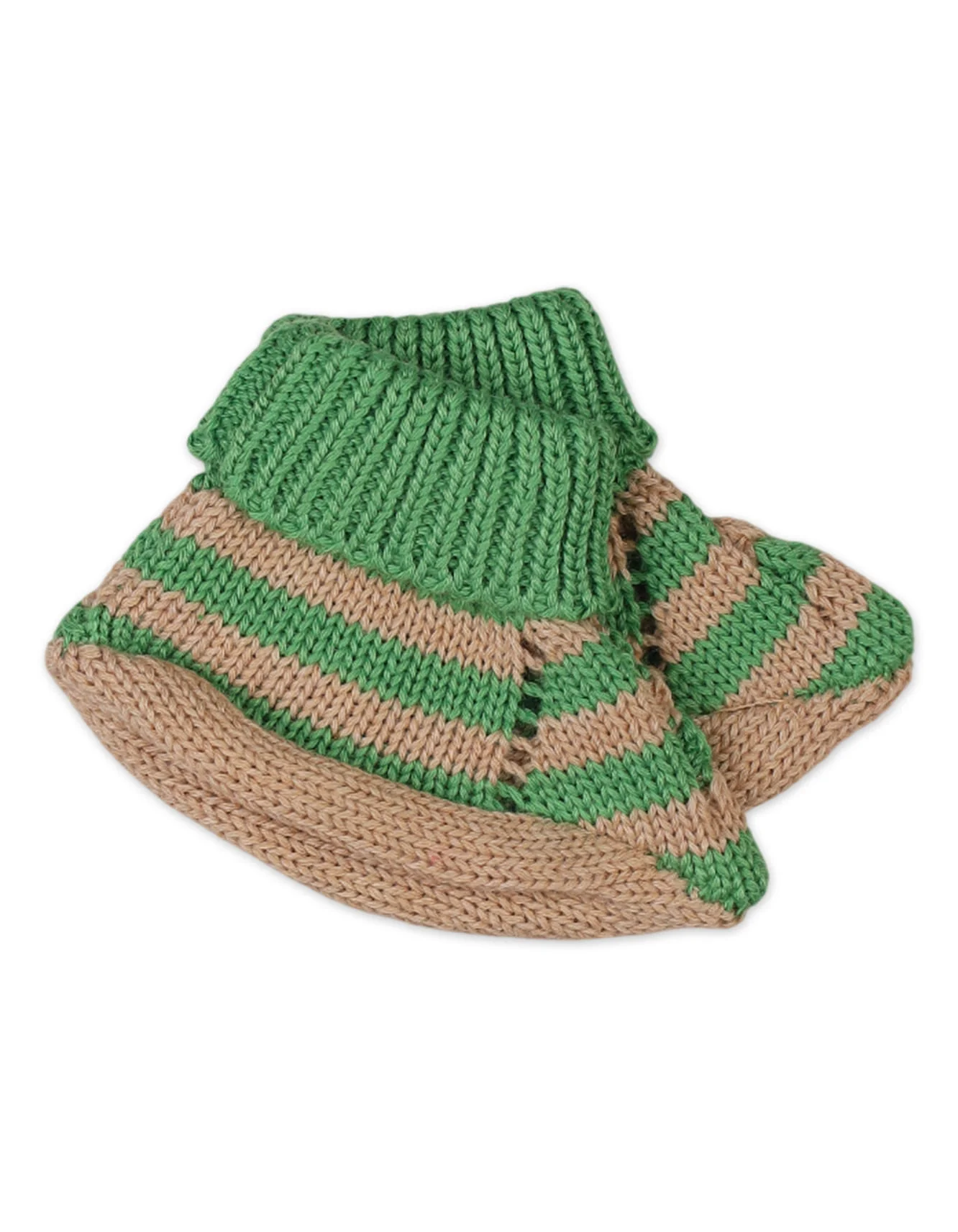 Newborn Winter Gift Sets Bambies Striped at Zubaidas - Image 7