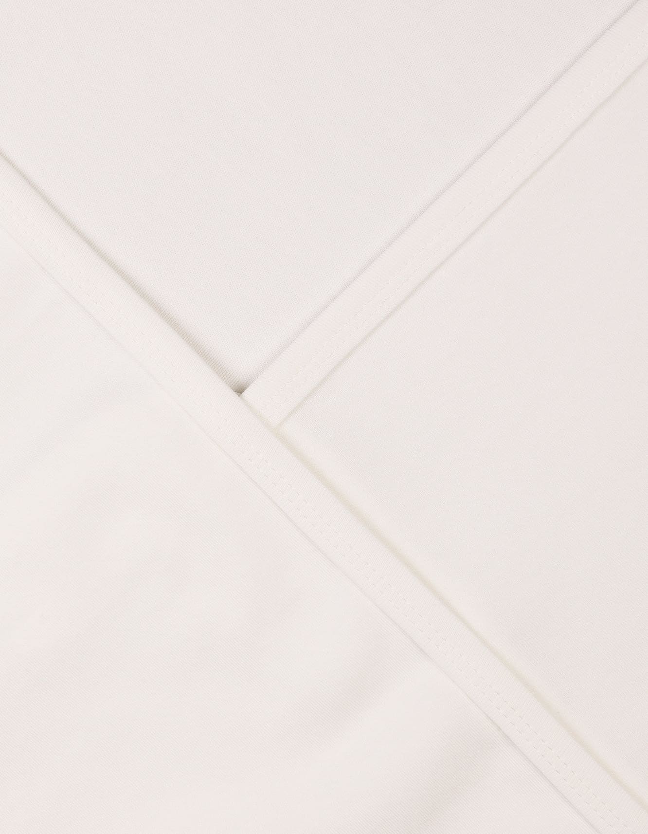 Newborn Wrapping Sheet Bear Off White Premium Turkish Collection at Zubaidas - Image 3