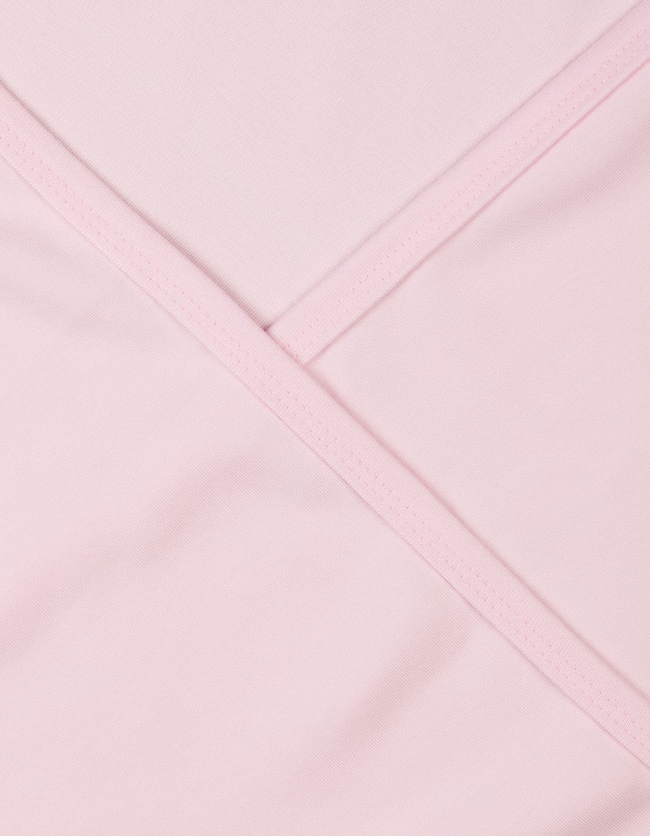 Newborn Wrapping Sheet Pink Premium Turkish Collection at Zubaidas - Image 3