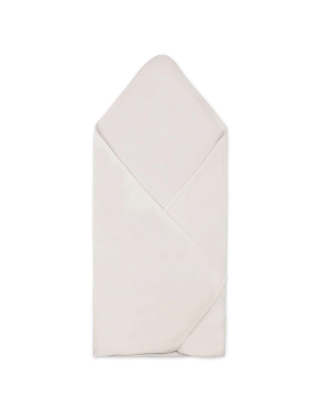 Newborn Essentials at Zubaidas