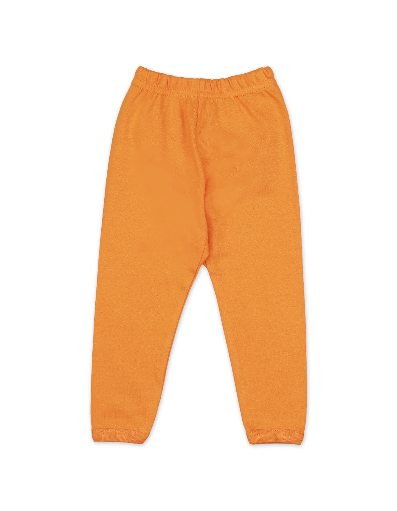 Zubaida's Night Suit Future Pilot Theme for Boys - Image 3