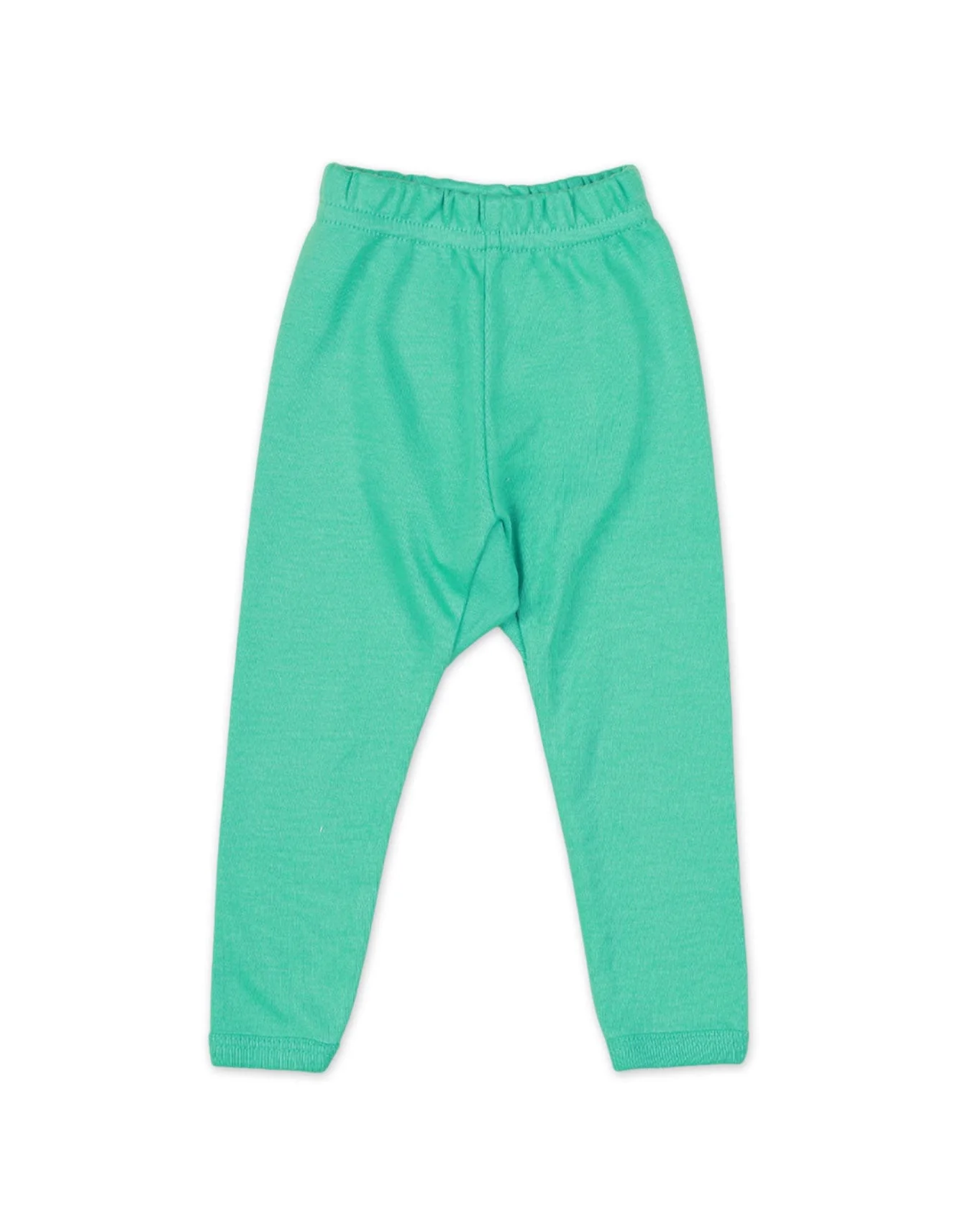 Zubaida's Night Suit Green Numbers Theme for Boys - Work Zone - Image 3