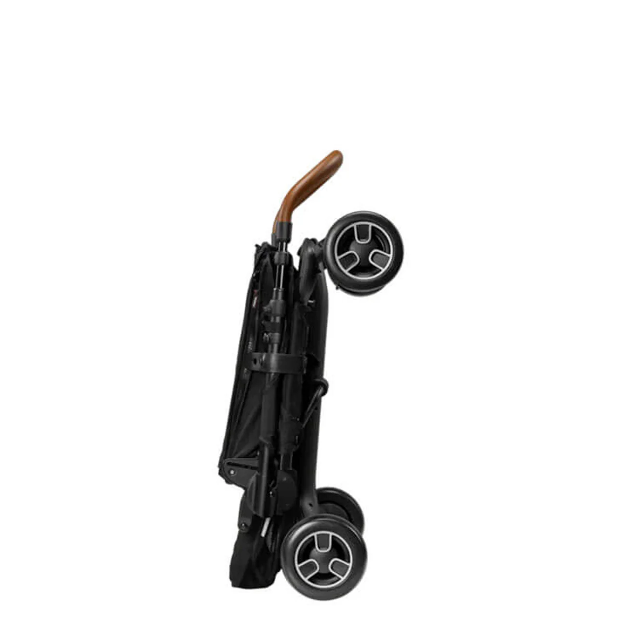 Nuna® Pepp™ Next Stroller Caviar ST14000CVRGL at Zubaidas Official™ Pakistan - Image 7