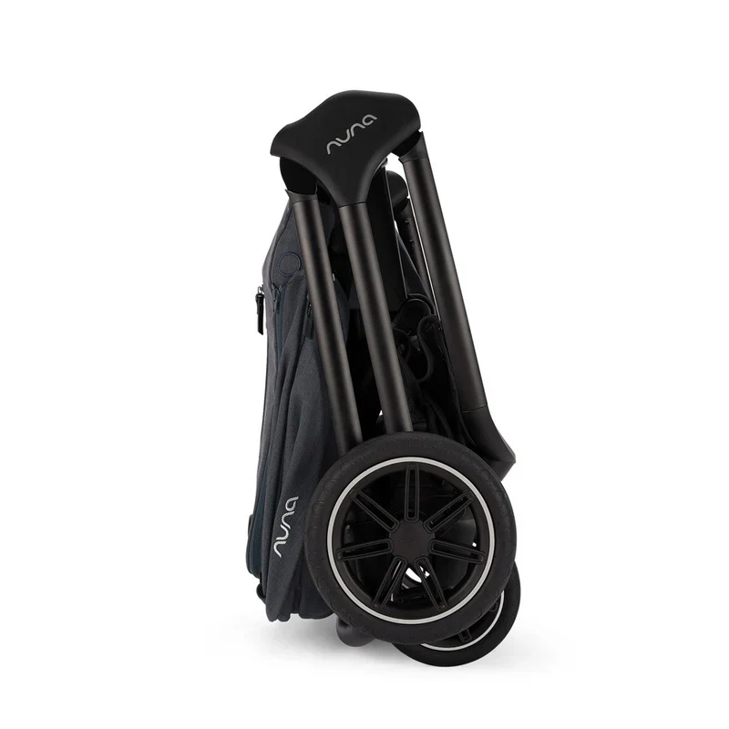 Nuna® Triv™ Next with Pipa™ Urbn Travel System Ocean TS16600OCN at Zubaidas Official™ Pakistan - Image 8