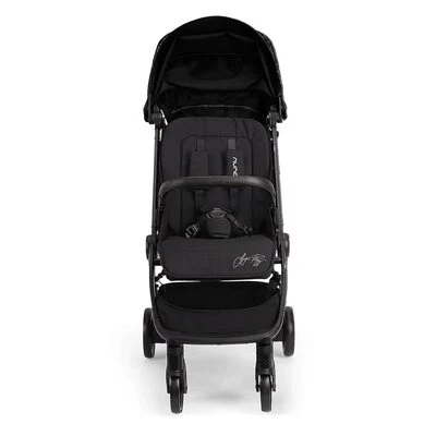 Nuna® Trvl™ Stroller Rainbow ST15714RNBGL at Zubaidas Official™ Pakistan - Image 2