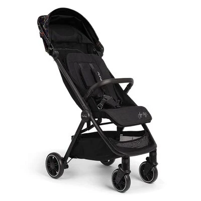 Nuna® Trvl™ Stroller Rainbow ST15714RNBGL at Zubaidas Official™ Pakistan - Image 3
