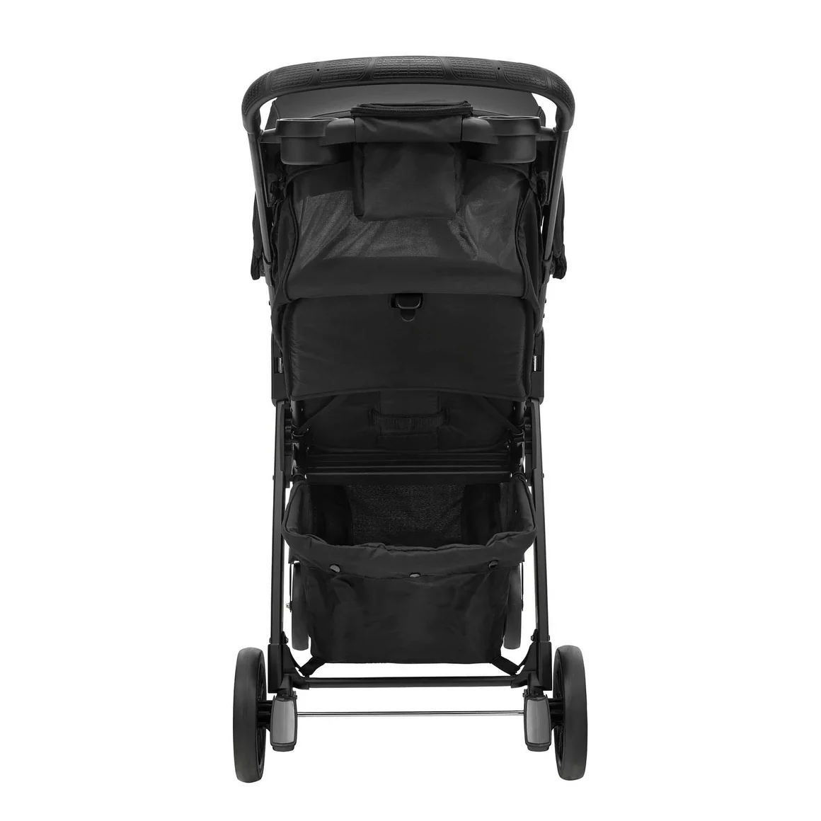 Chicco® Mini Bravo® Plus Lightweight Stroller Storm 04079664450070 at Zubaidas Official™ Pakistan - Image 7
