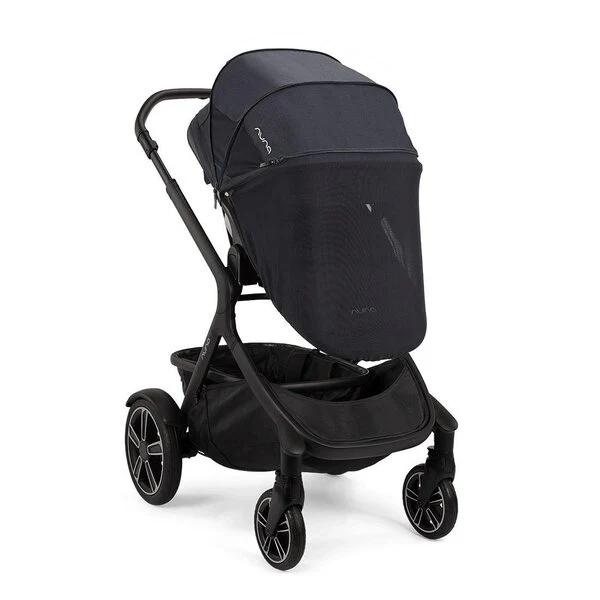 Nuna® Demi™ Grow Stroller Ocean ST08119OCNGL at Zubaidas Official™ Pakistan - Image 2
