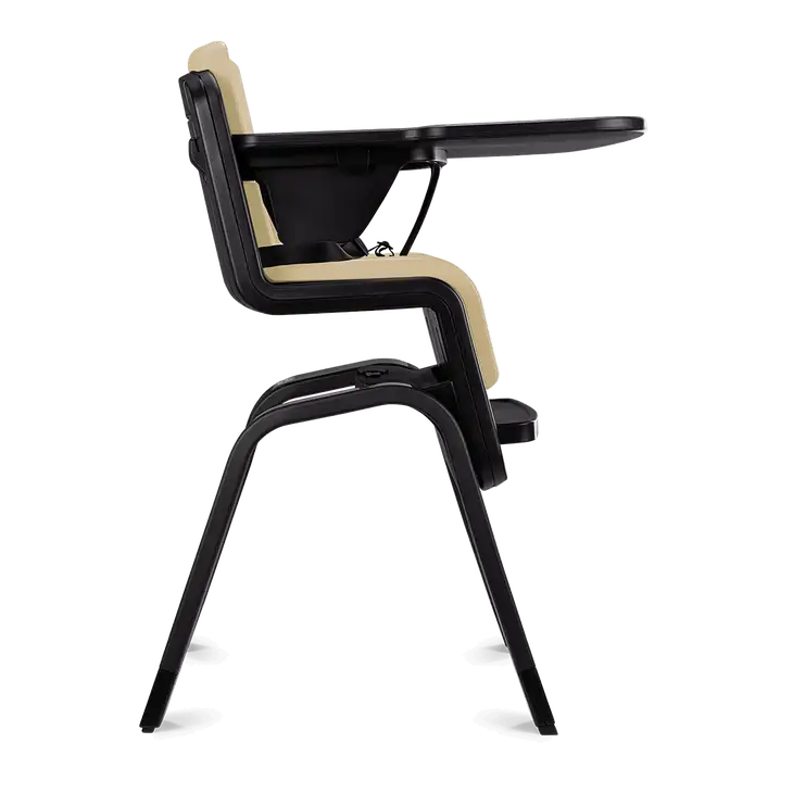 Nuna® Zaaz™ High Chair Safari HC16100SFRGL at Zubaidas Official™ Pakistan - Image 5