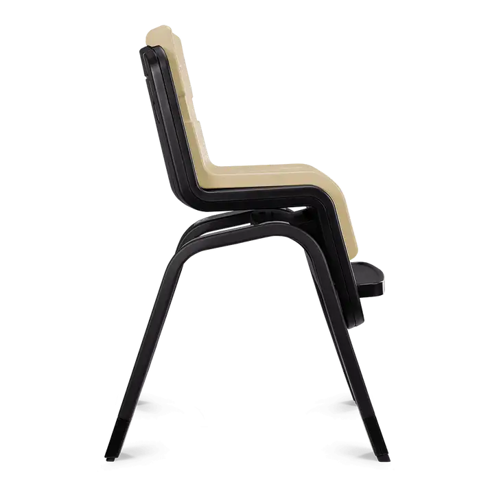 Nuna® Zaaz™ High Chair Safari HC16100SFRGL at Zubaidas Official™ Pakistan - Image 7
