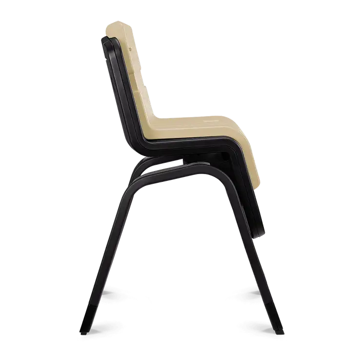 Nuna® Zaaz™ High Chair Safari HC16100SFRGL at Zubaidas Official™ Pakistan - Image 8