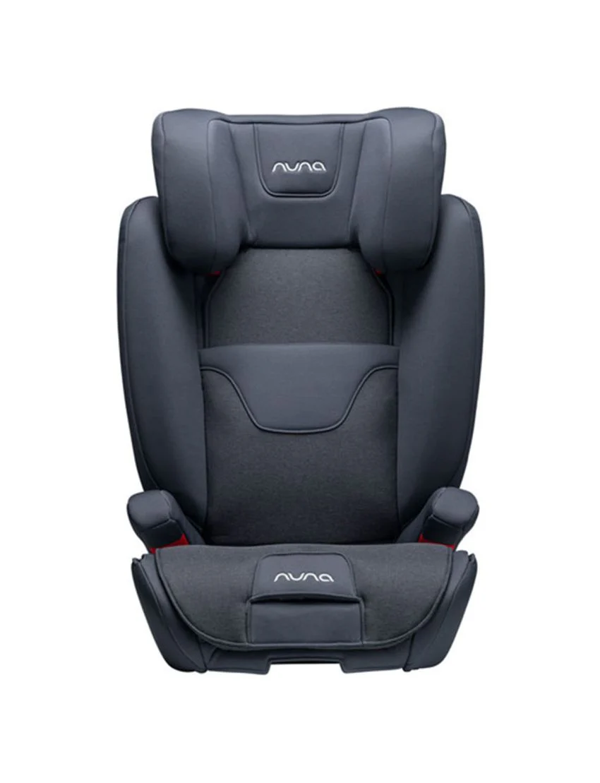 Nuna Aace Booster Car Seat In Lake Blue CS07007LAK at Zubaidas - Image 3