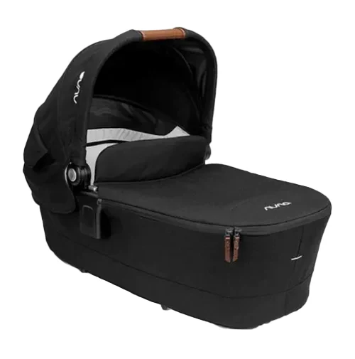 NUNA Bassinet TRIV CC13100CVRGL at Zubaidas Official™ Pakistan
