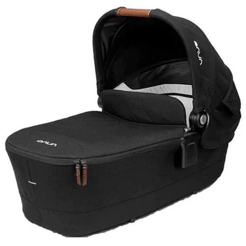 NUNA Bassinet TRIV CC13100CVRGL at Zubaidas Official™ Pakistan - Image 2