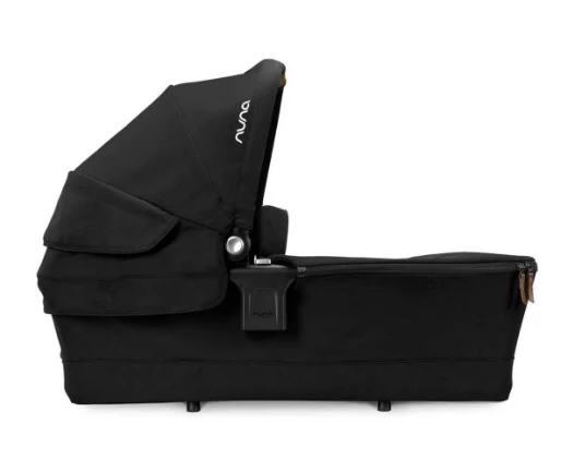NUNA Bassinet TRIV CC13100CVRGL at Zubaidas Official™ Pakistan - Image 3
