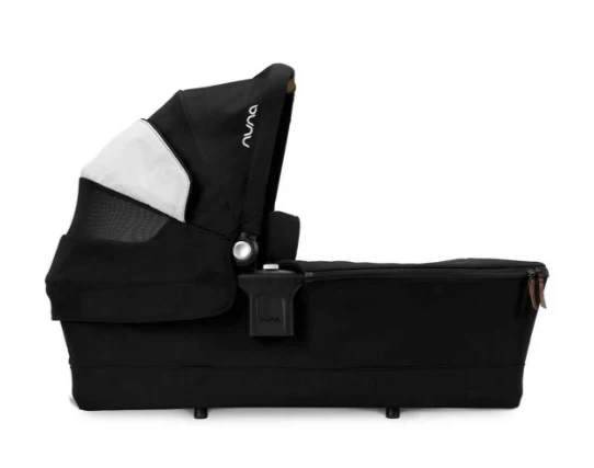 NUNA Bassinet TRIV CC13100CVRGL at Zubaidas Official™ Pakistan - Image 5