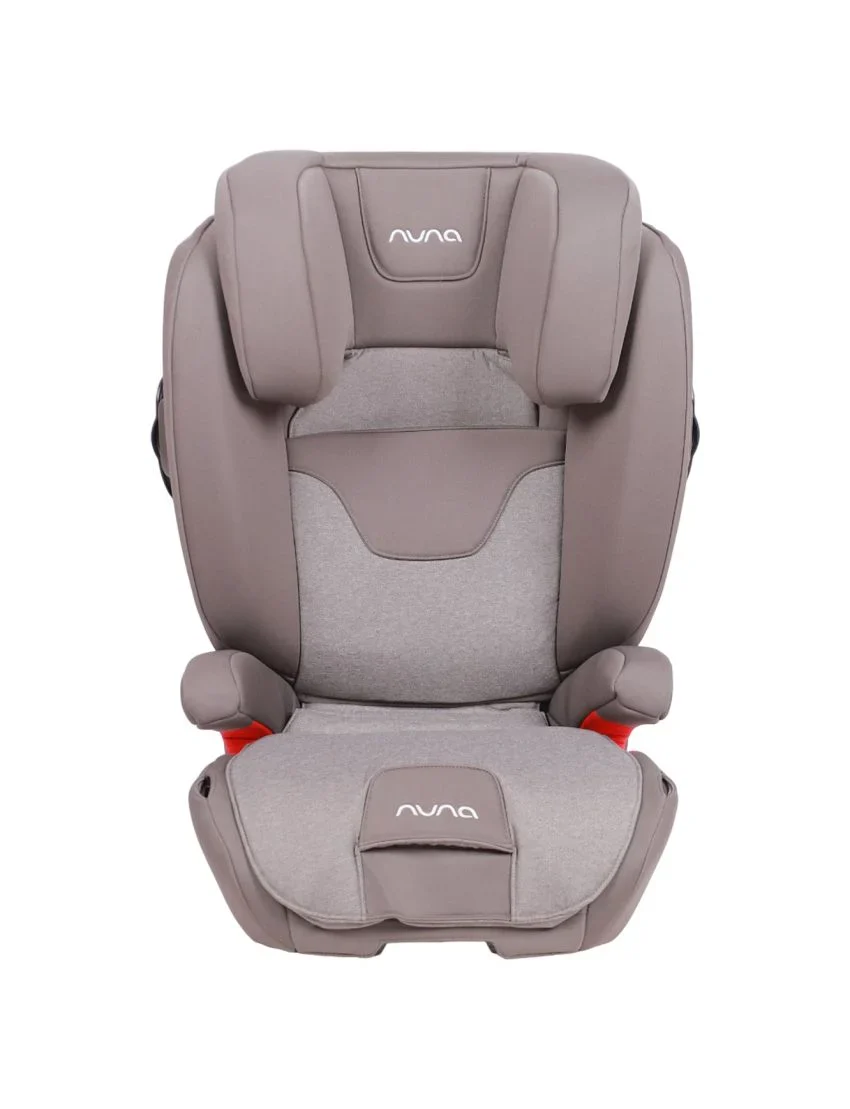 Nuna Car Seat AACE GRANITE CS07007GRN at Zubaidas - Image 2