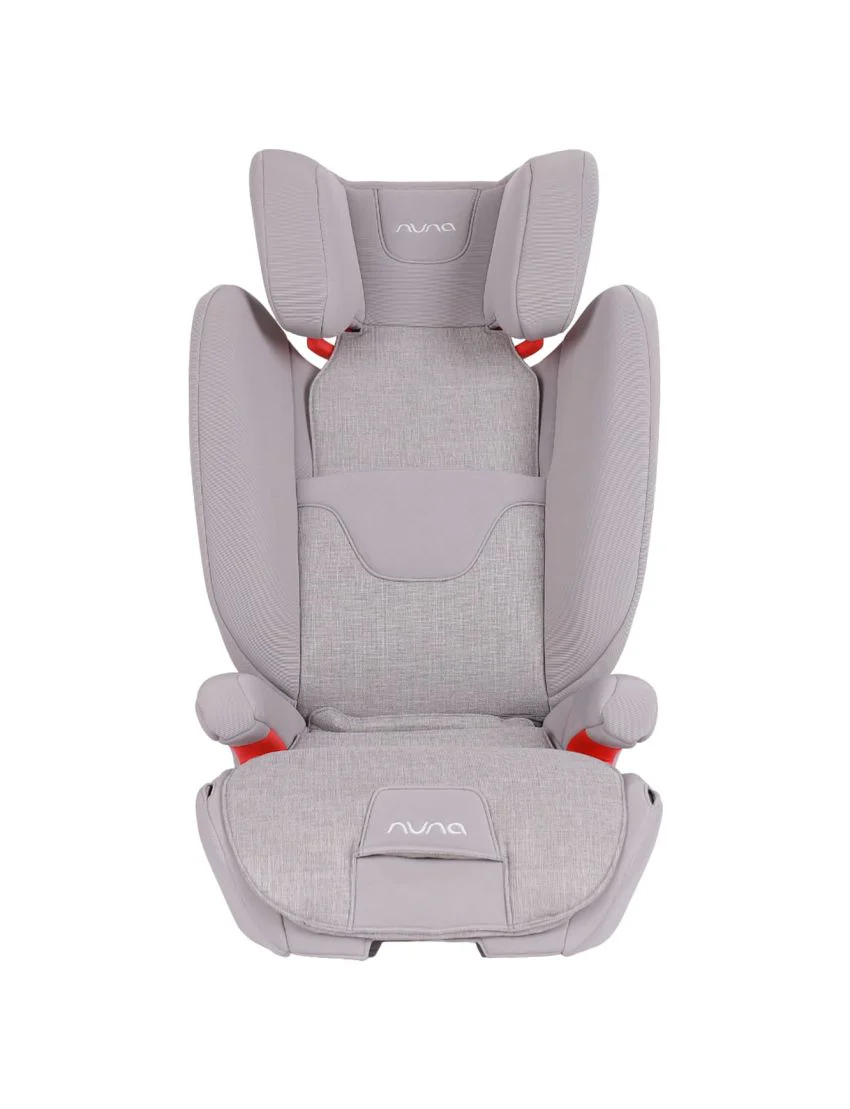 Nuna Car Seat Aace Lx Frost CS07005FRTGL at Zubaidas - Image 3